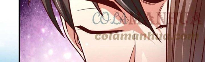 đại tần, ta là con tần thủy hoàng, giết địch thành thần chapter 15 34