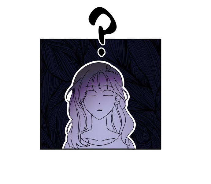 thuần hoá tôi đi thư ký cha chapter 1 77