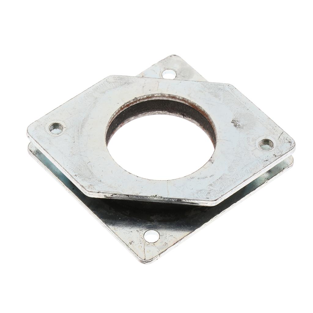 3D Printer Part CNC Nema 17 Stepper  Vibration Damper