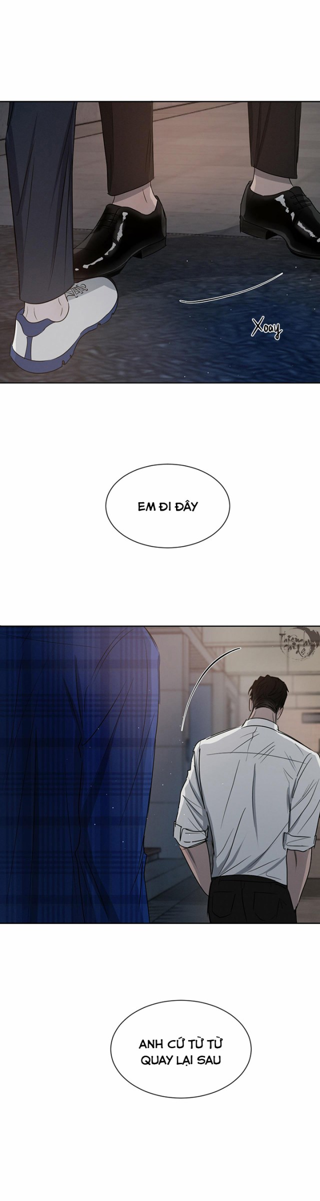 tương khắc chapter 8 29