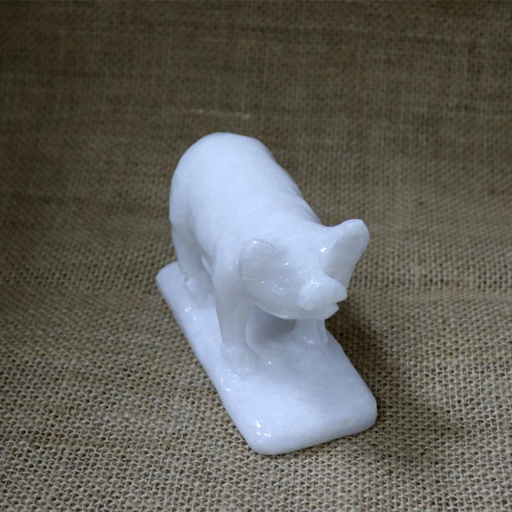Tượng Hợi phong thủy