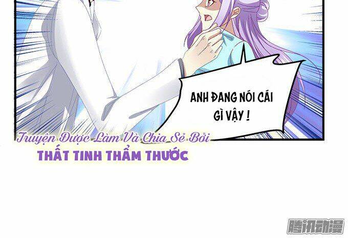 thiên lại âm linh chapter 15 36