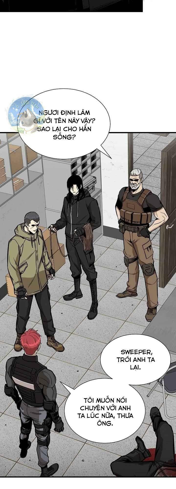 return survival chapter 128 26