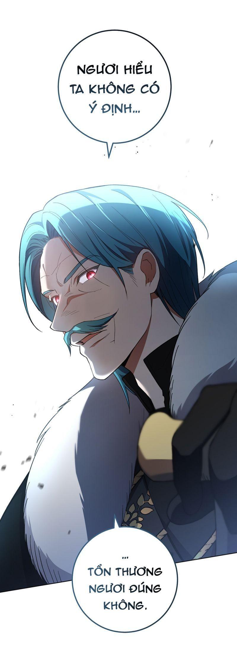 quý cô đầu bếp hoàng gia chapter 64 41