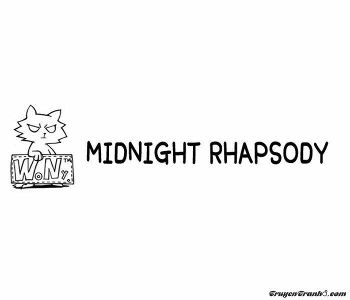 pigeonhole fantasia chapter 38 2