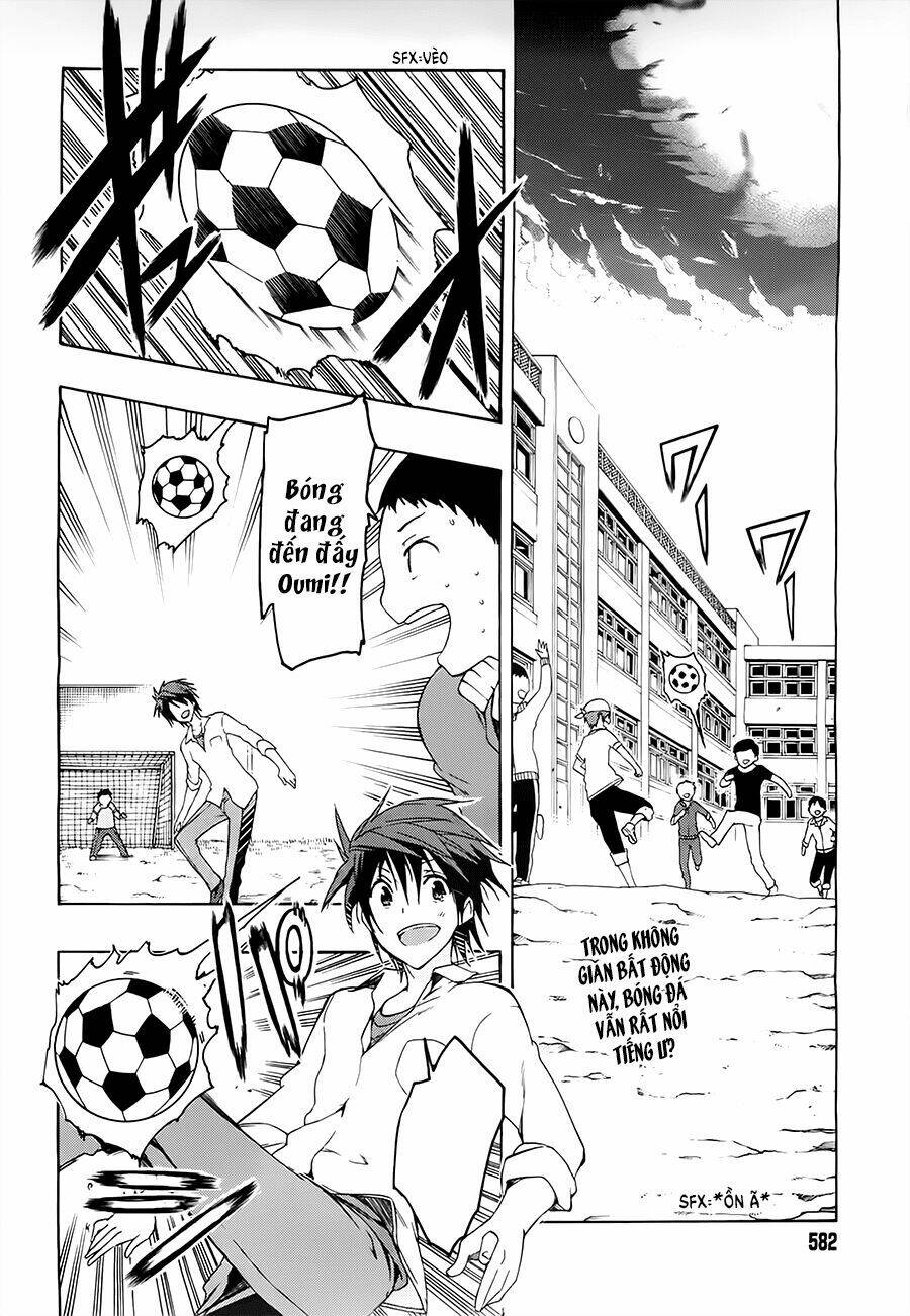 missile & plankton chapter 5 3