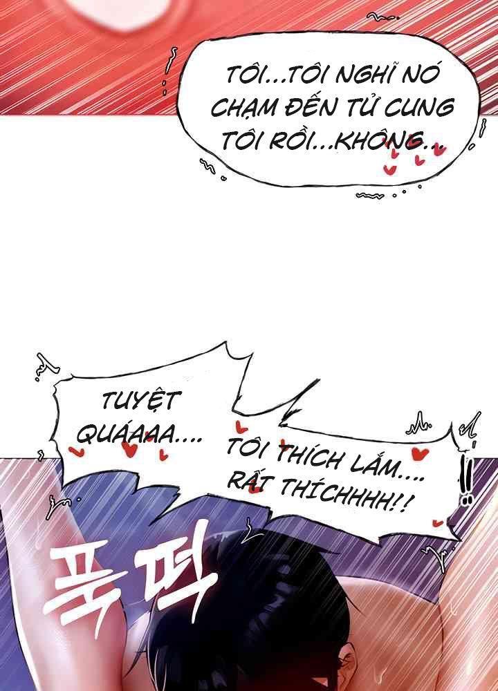 thợ săn bươm bướm chapter 7.2 38