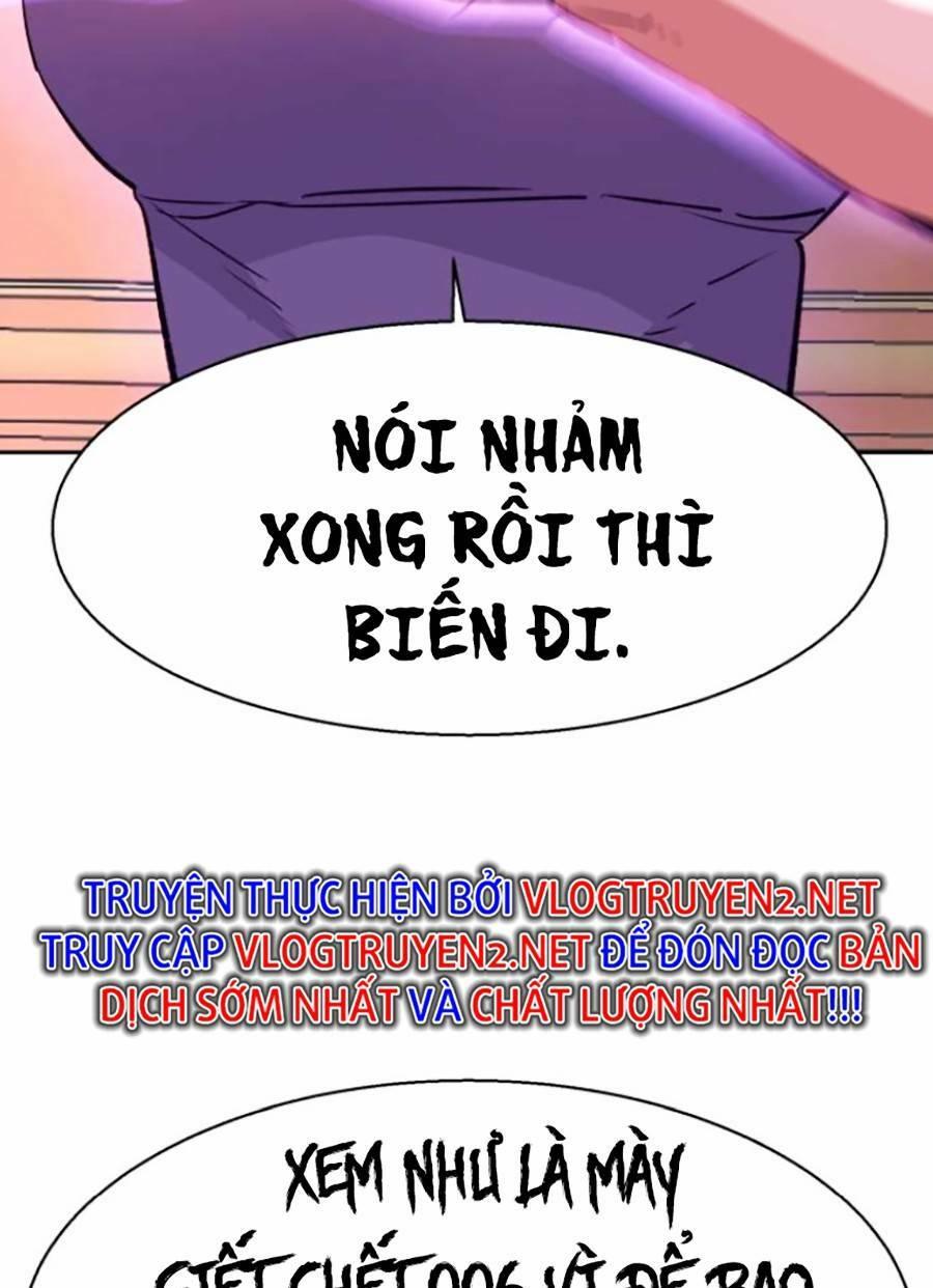 bạn học tôi là lính đánh thuê chapter 117 28