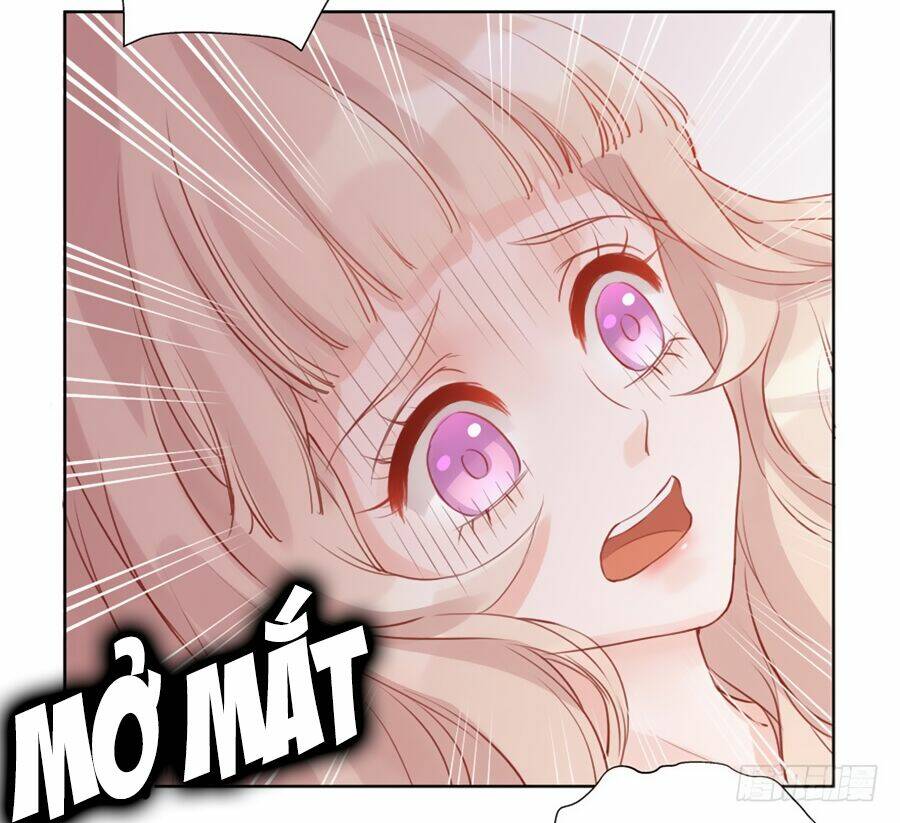 lưu luyến nguy tình chapter 5 5