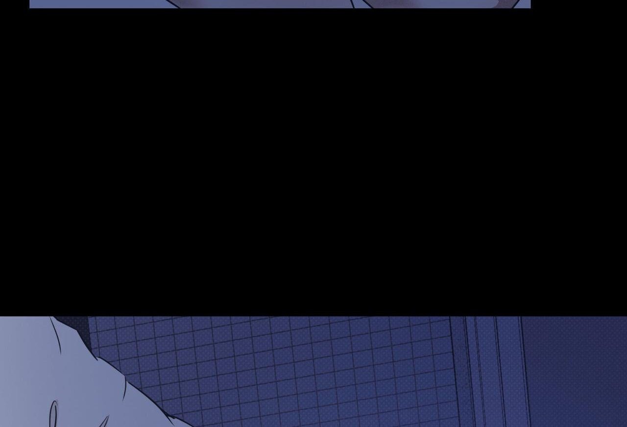 dải hợp âm trên đại dương xanh chapter 43 43