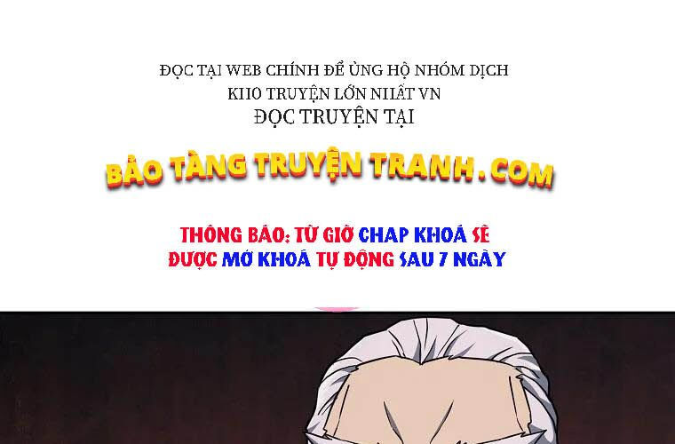 thiếu niên phương sĩ chapter 35 1