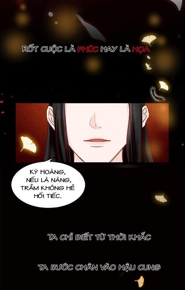 phượng hoàng chapter 0 32