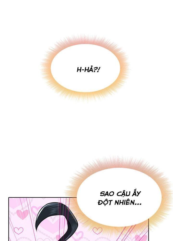 công việc sung sướng chapter 6.1 85