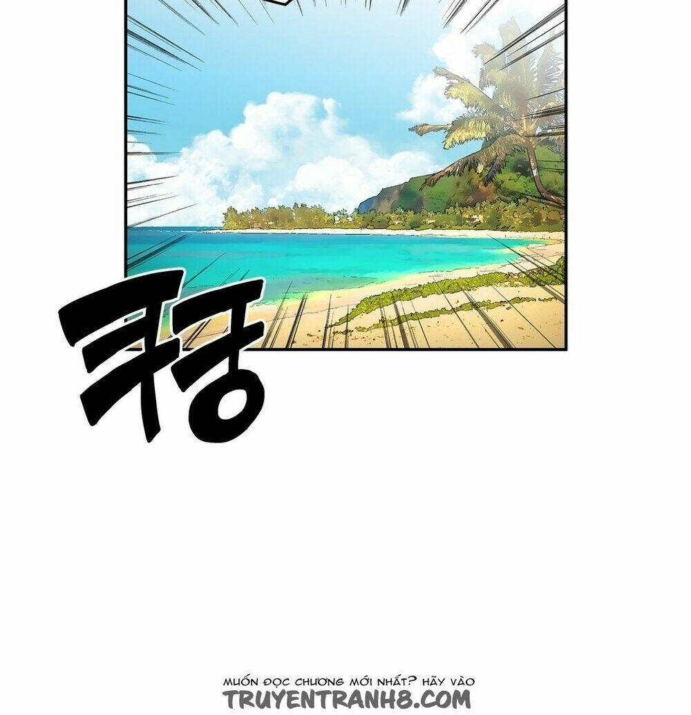 câu lạc bộ sa đoạ chapter 33 27