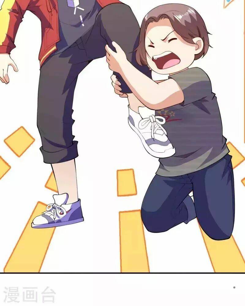 đô thị hộ hoa tiên tôn chapter 22 11