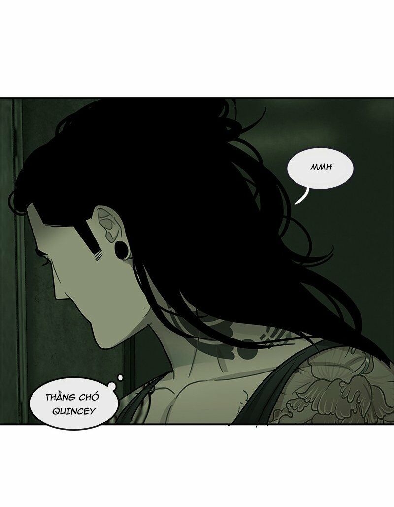 nửa đêm ở poppy land chapter 46 17