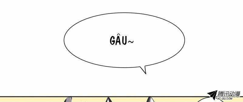 song sinh đổi chỗ ở chapter 2 6