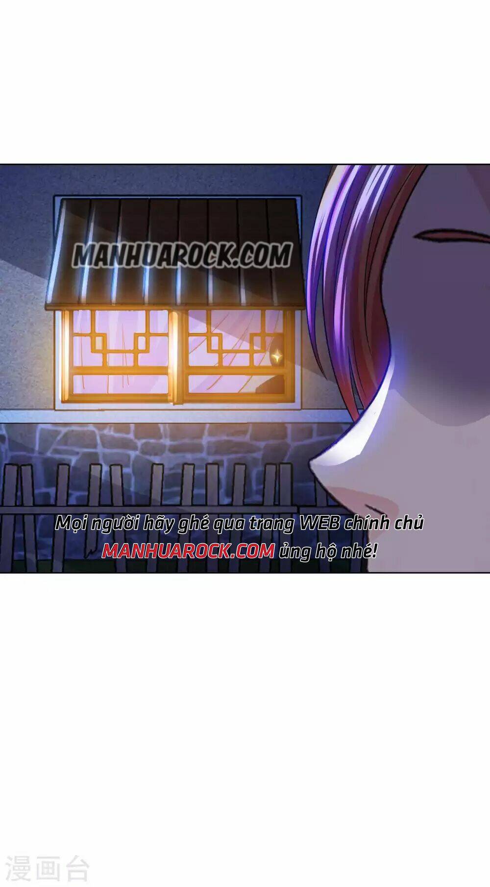 sư phụ của ta là thần tiên chapter 28 13