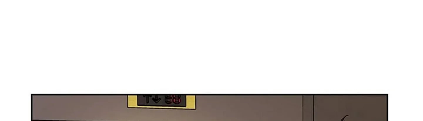 chuyện quái gì với giấc mơ đó vậy chapter 14 21