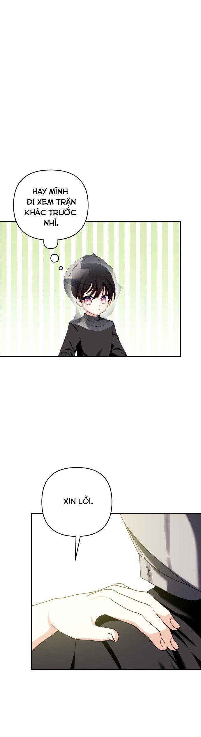 con gái của công tước quái vật chapter 70 3