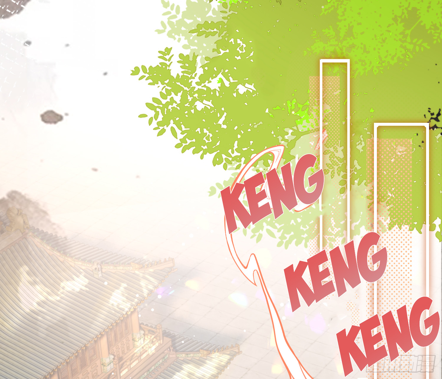 lục thân bất nhận chapter 24 36