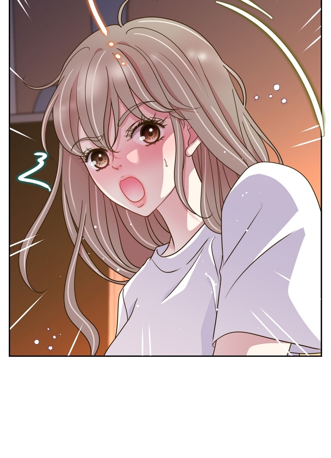 [18+] trải nghiệm thân mật với bạn của anh trai chapter 12.2 65