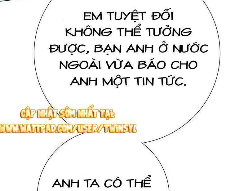 ái người tình xuất vu lam chapter 83 50