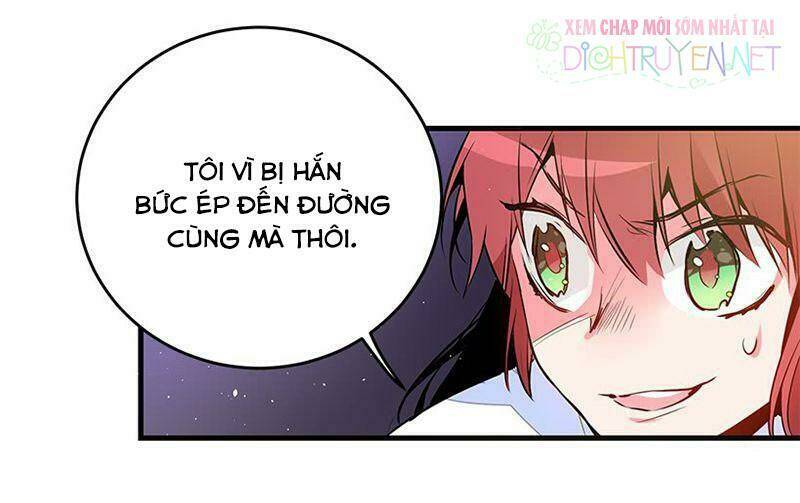 hung mãnh tiểu thư chapter 7 45