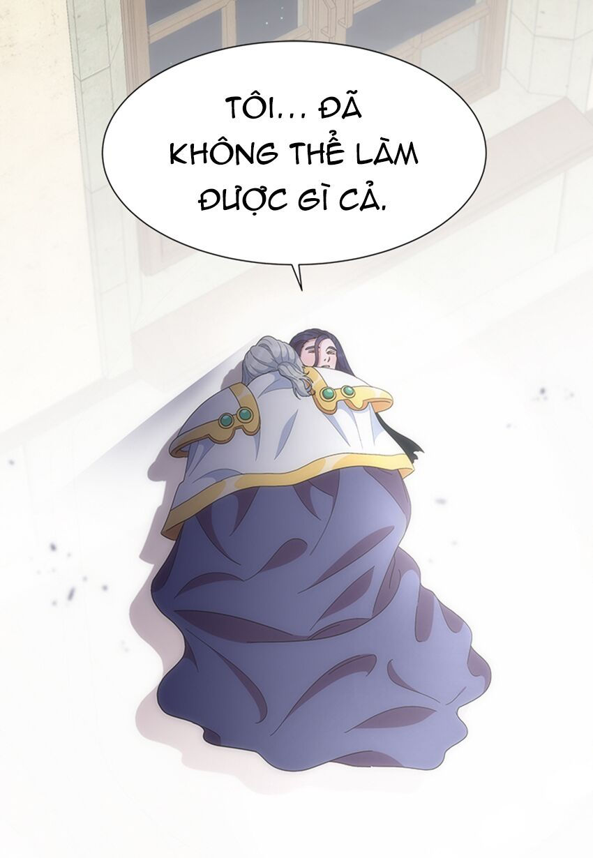 con gái bảo bối của ma vương chapter 143 15