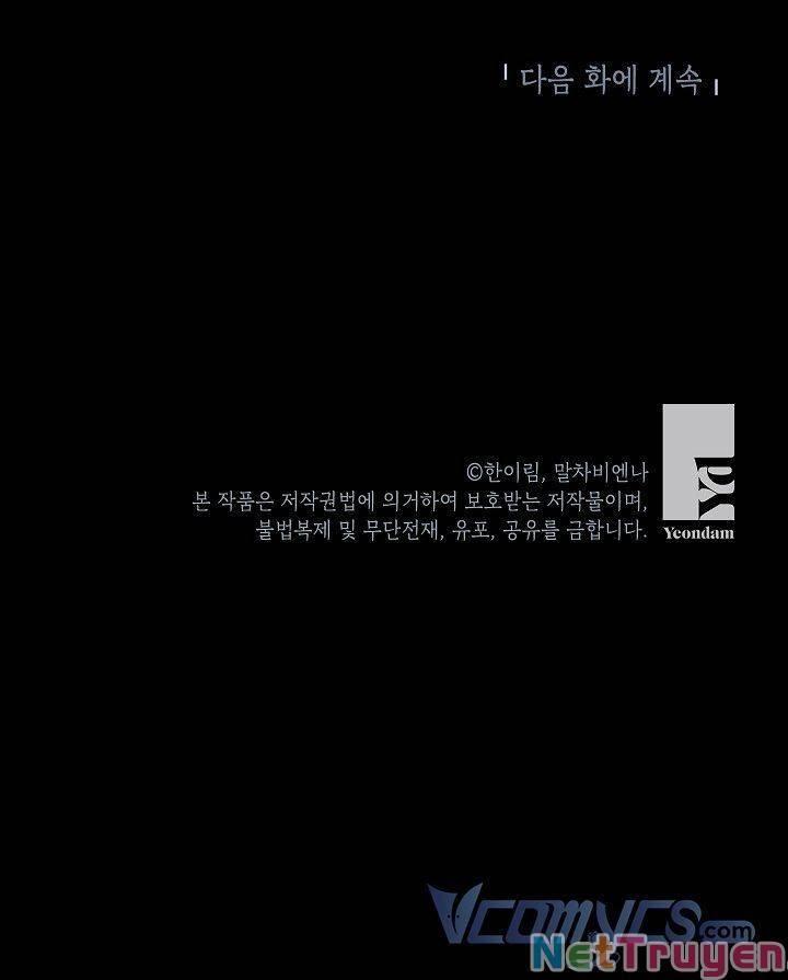 chúng ta có thể trở thành gia đình được không? chapter 65 63