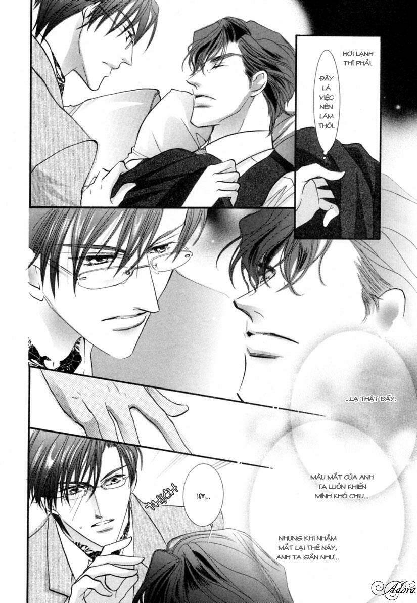 renai sousa chapter 1.1 26