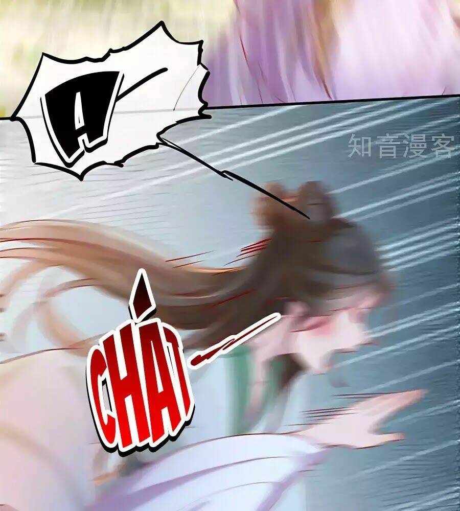 gian phi như thử đa kiều chapter 24 58