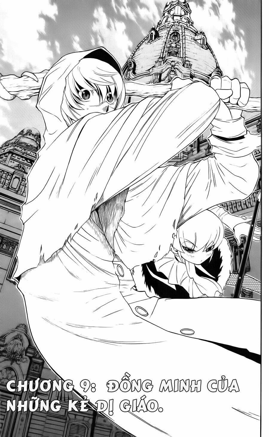 asklepios chapter 9 3