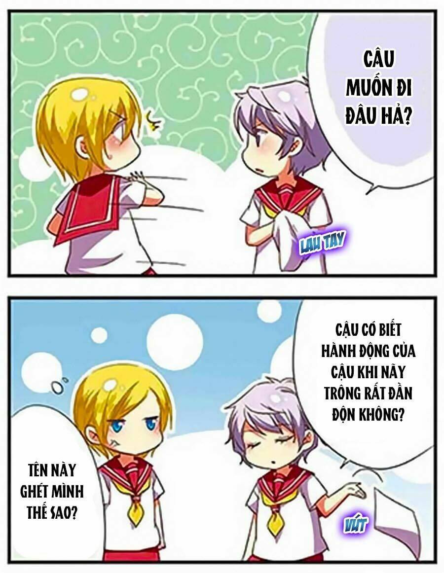 manh tam quốc chapter 107 29