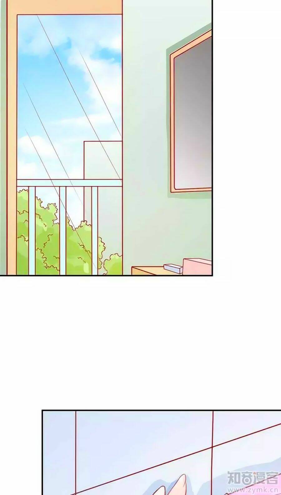 song diện danh viện chapter 67 9