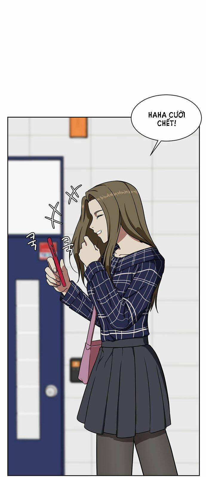 change me chapter 31 46