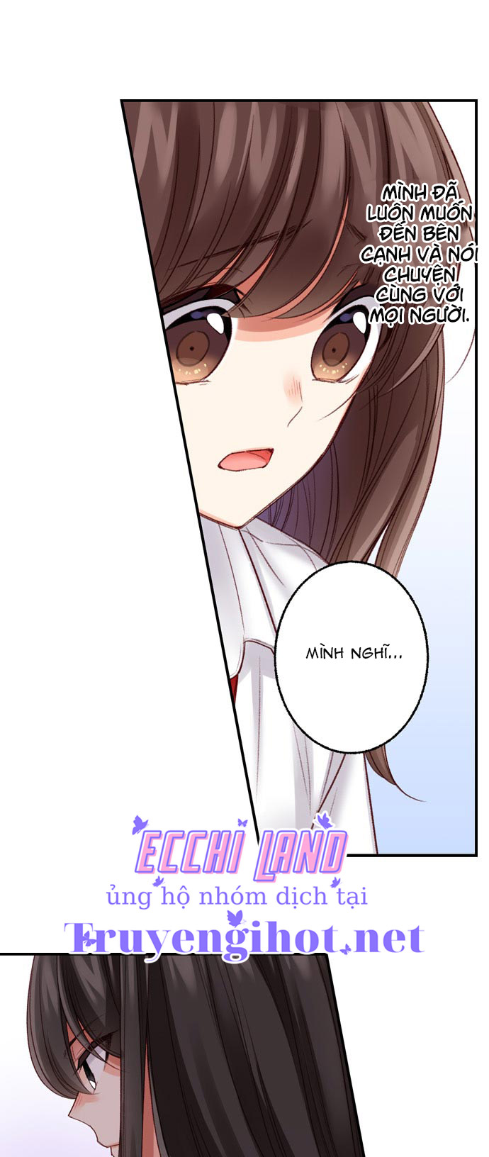 họ chắc chắn đã làm chuyện đó chapter 48.1 3