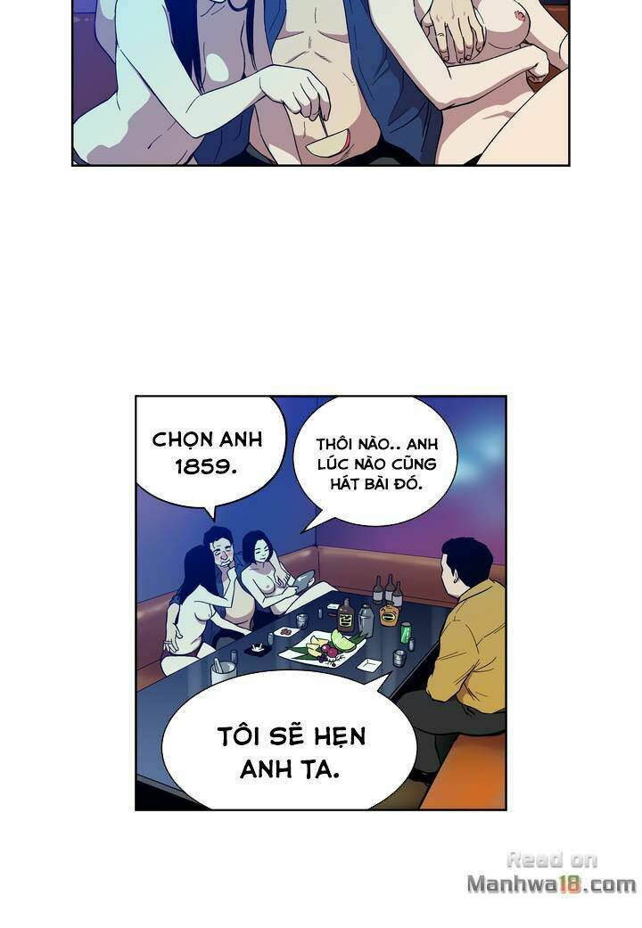 thần bài siêu năng chapter 73 17