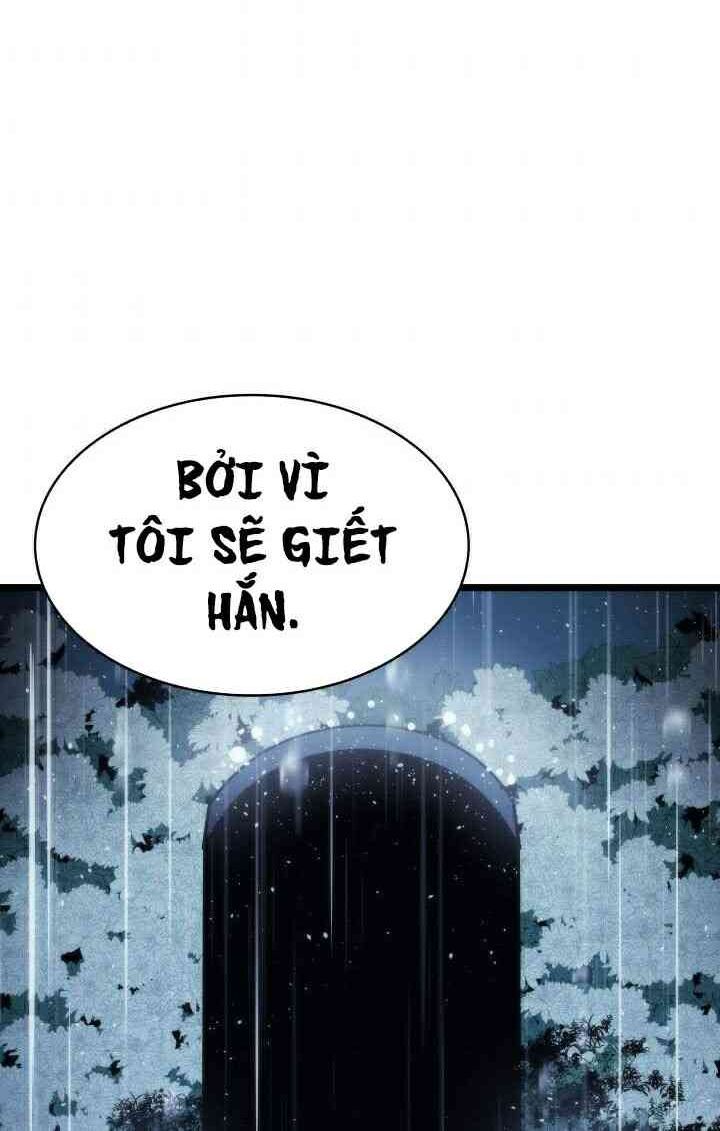 solo leveling 2 chapter 41 142