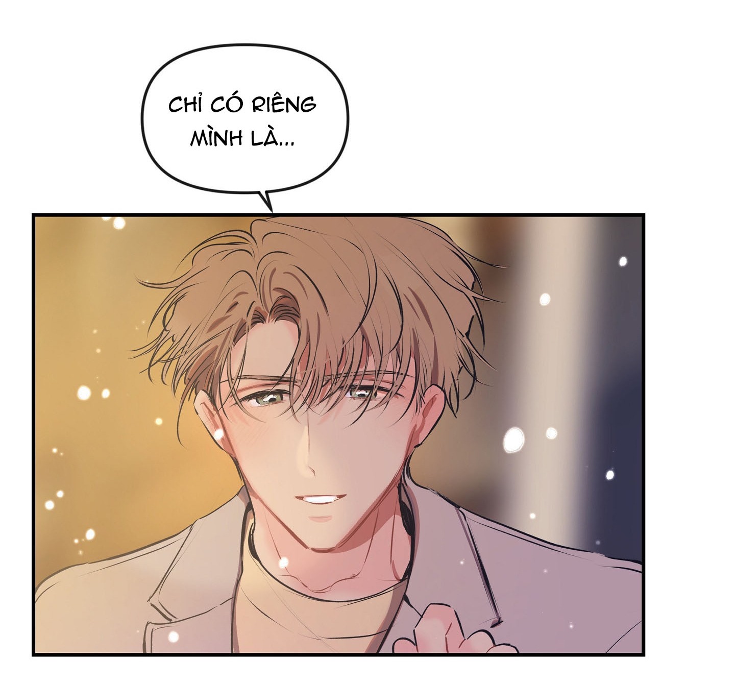 hợp đồng tình yêu chapter 53 39