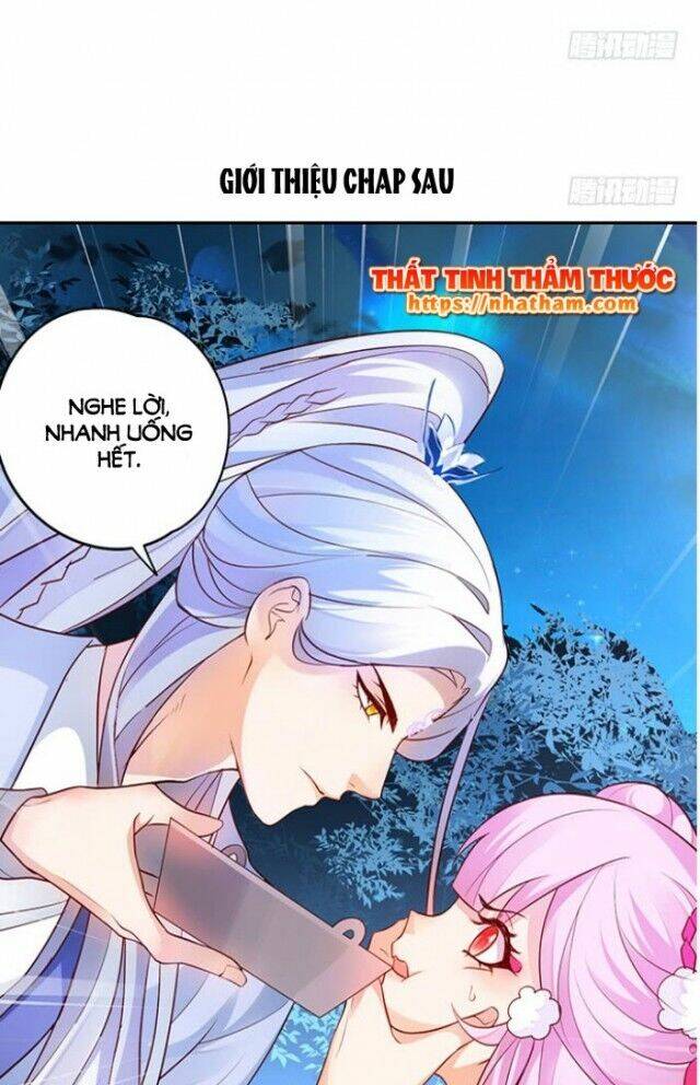 liêu liêu trai chapter 15 56