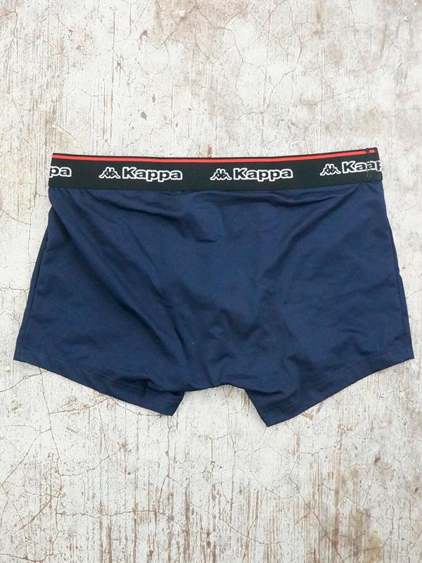 SIZE S-M - Quần Lót Boxer Trunks Boxers