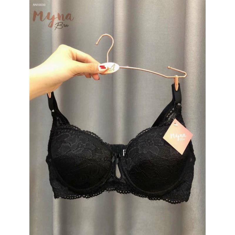 Áo lót ren big size chuẩn thái cao cấp