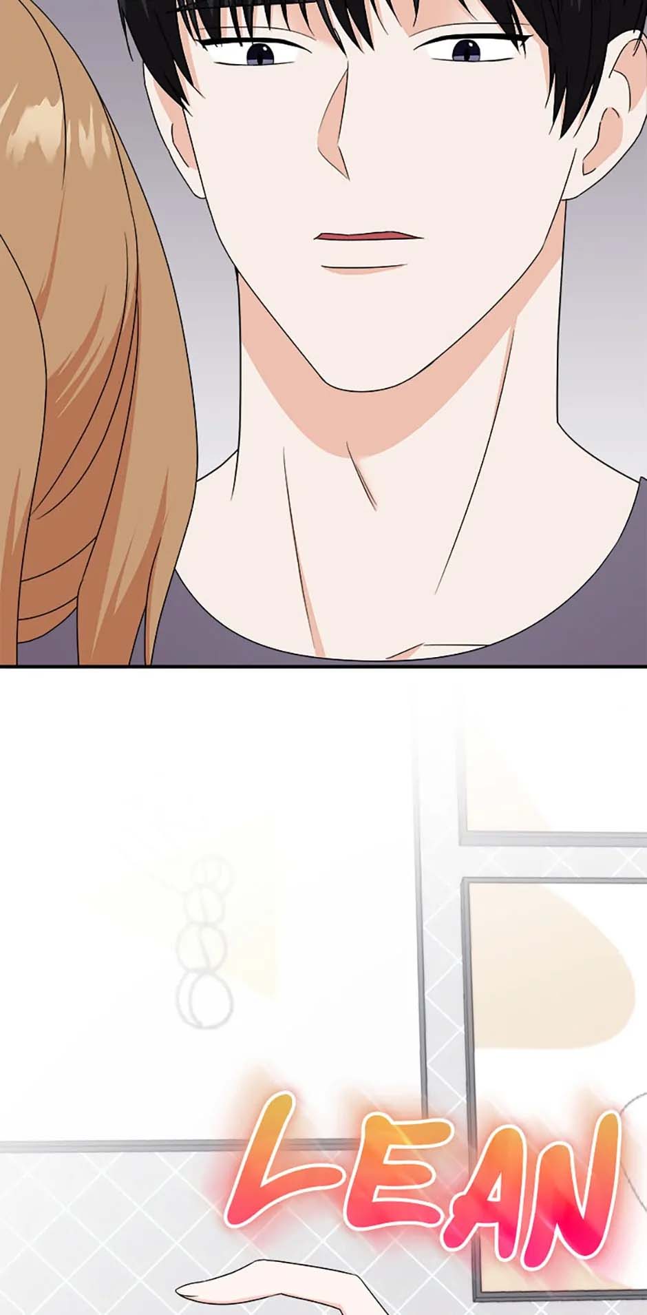 thiếu tôi là sếp mất ngủ ngay chapter 60.2 2