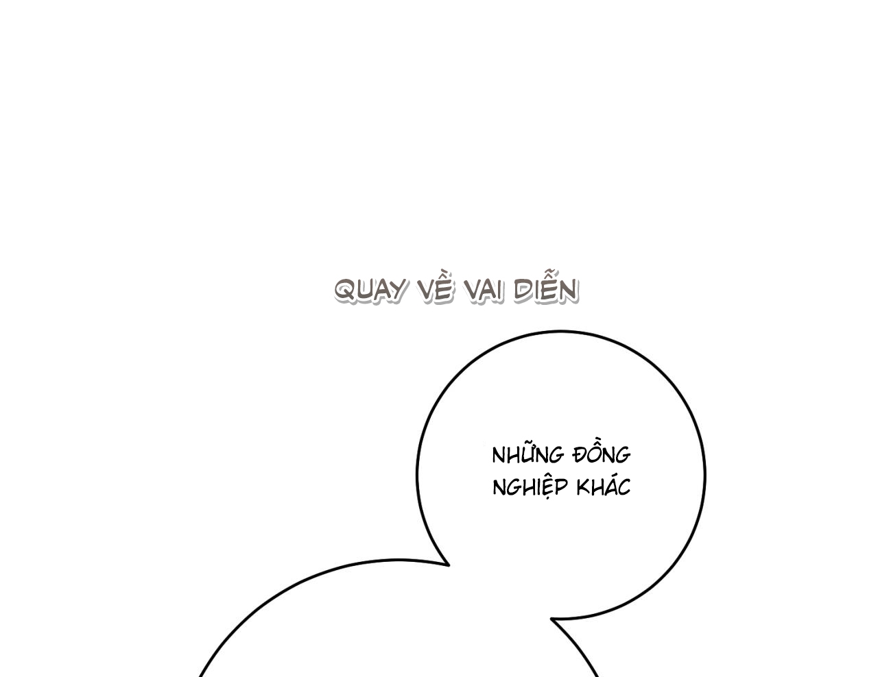 tình mình khó nói chapter 16 145