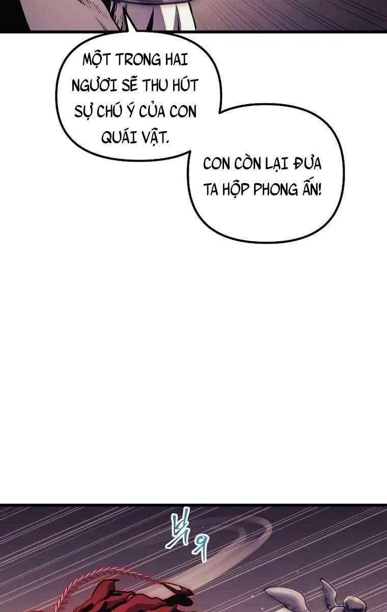 chiến thần chuyển thế chapter 65 78