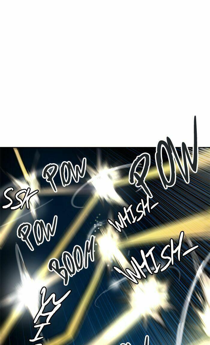 tòa tháp bí ẩn 2 chapter 432 98