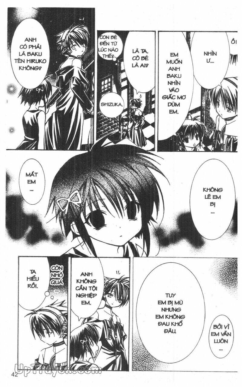 nightmare inspector chapter 2 82