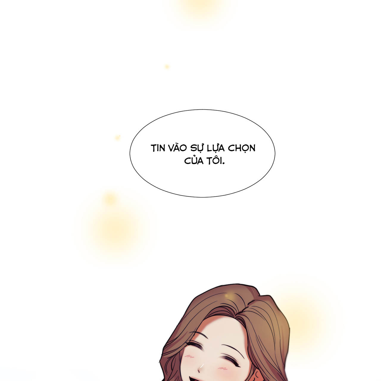 one more time chapter 16 68