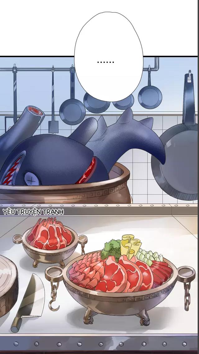 thực nhị chapter 13.1 4